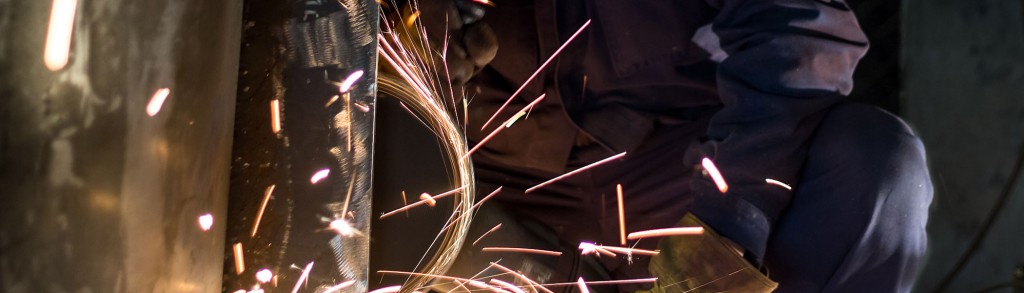 stentorproduct2 Stentor Industries