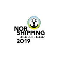 Nor-Shipping 2019